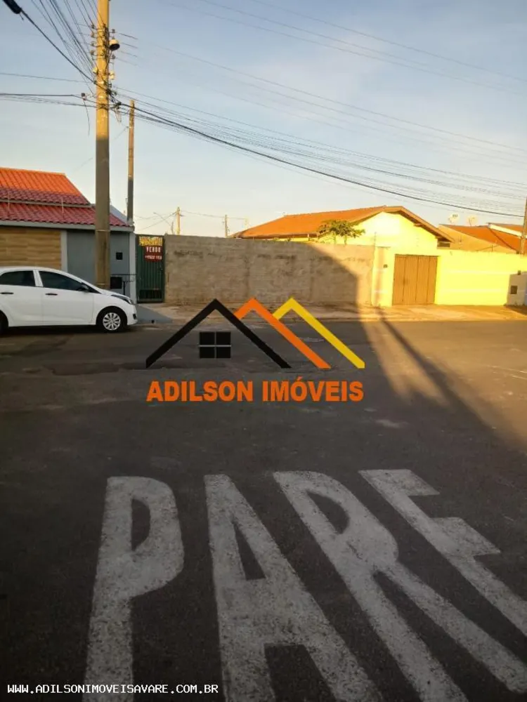 Terreno, 200 m² - Foto 4