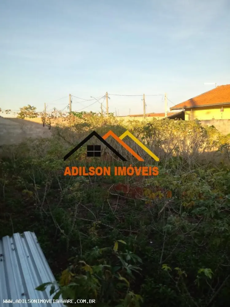 Terreno, 200 m² - Foto 1