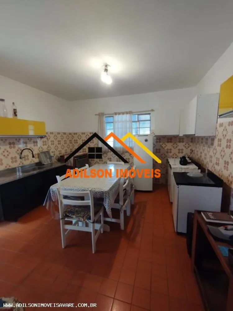 Casa, 2 quartos, 162 m² - Foto 2