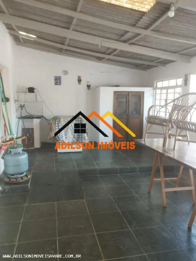 Casa, 2 quartos, 162 m² - Foto 4