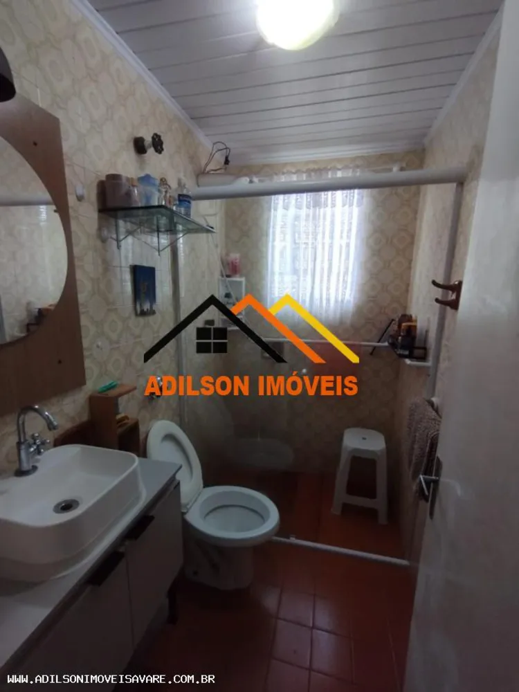 Casa, 2 quartos, 162 m² - Foto 3
