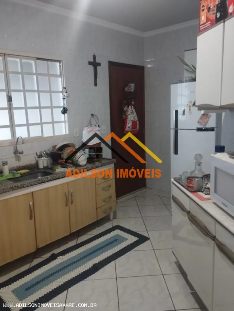Casa, 124 m² - Foto 3