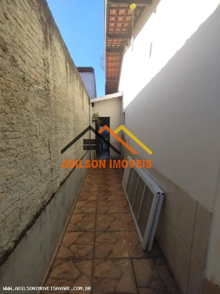 Casa, 124 m² - Foto 8