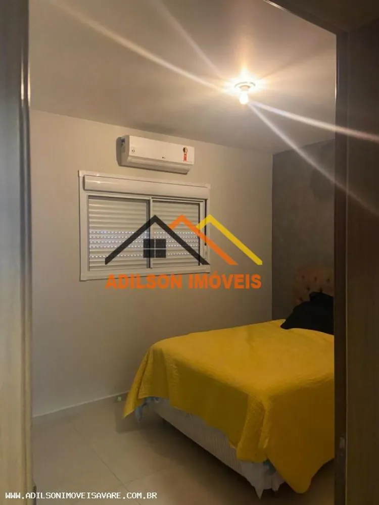 Casa, 2 quartos, 160 m² - Foto 4