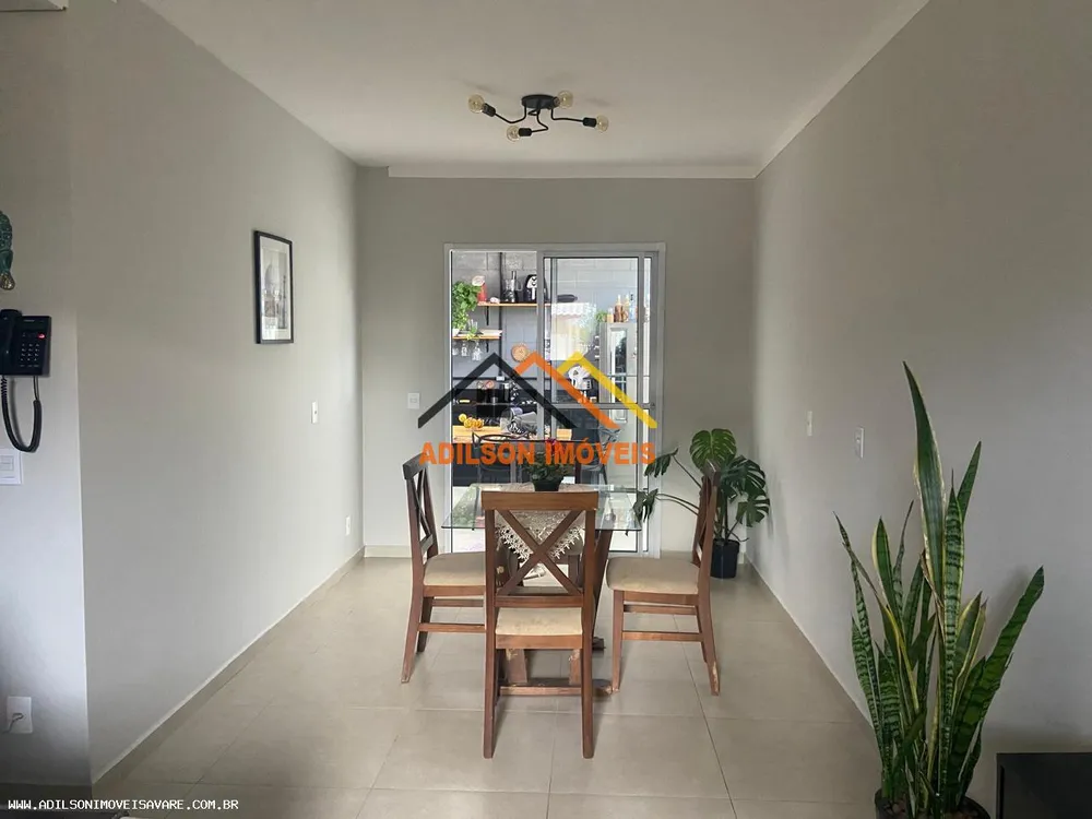 Casa, 2 quartos, 160 m² - Foto 2