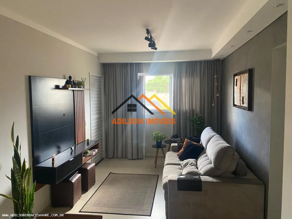 Casa, 2 quartos, 160 m² - Foto 1