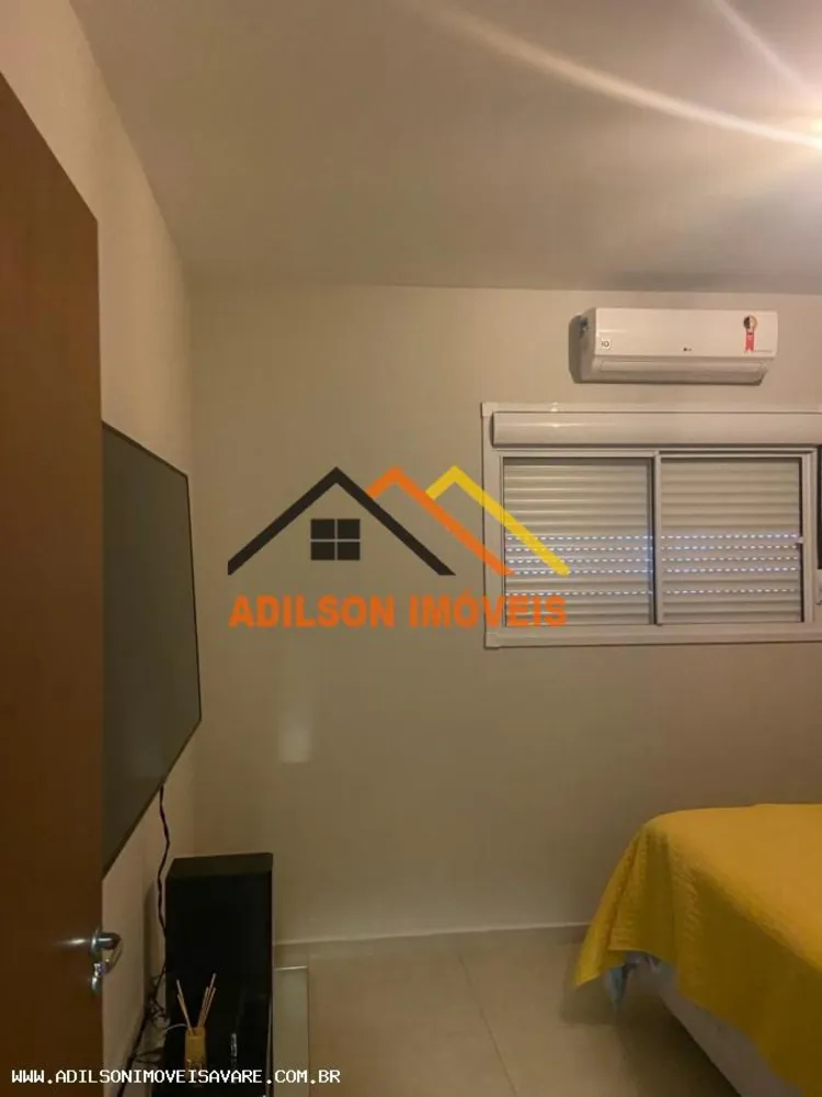Casa, 2 quartos, 160 m² - Foto 5