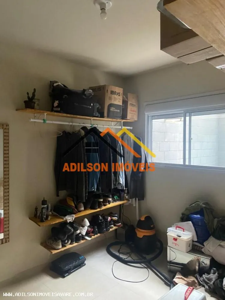 Casa, 2 quartos, 160 m² - Foto 3