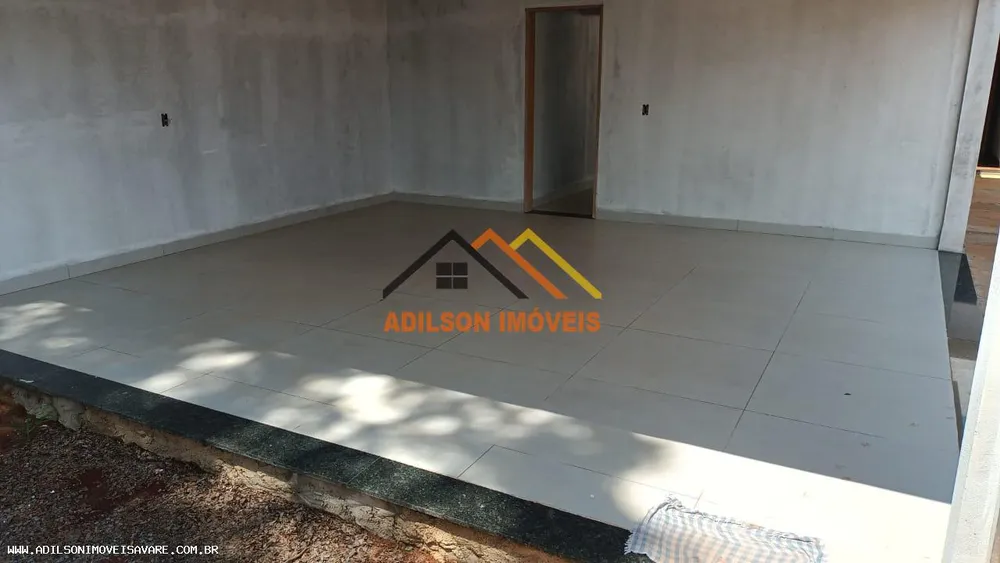 Loteamento e Condomínio, 300 m² - Foto 2