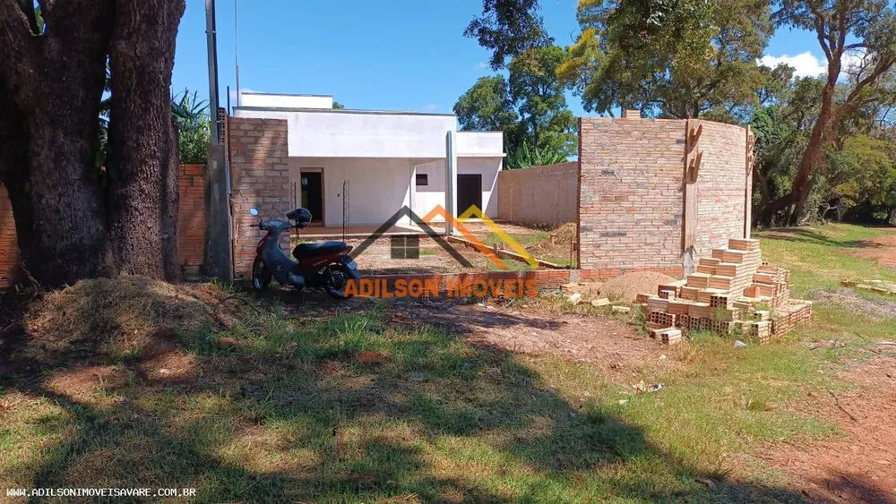Loteamento e Condomínio, 300 m² - Foto 1