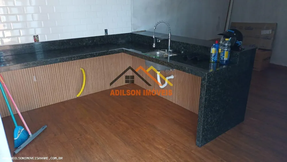 Loteamento e Condomínio, 300 m² - Foto 3