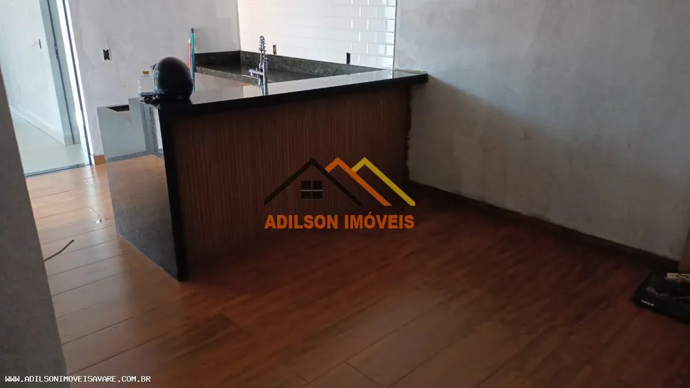 Loteamento e Condomínio, 300 m² - Foto 4