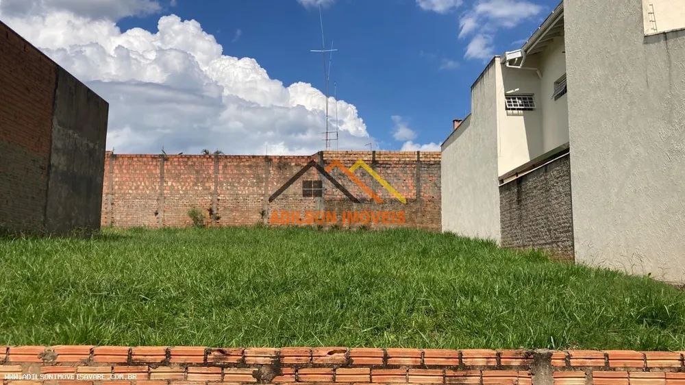 Terreno, 300 m² - Foto 1
