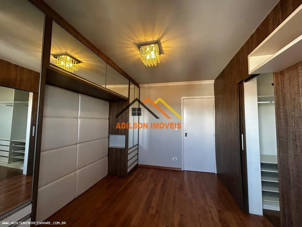 Apartamento, 3 quartos, 160 m² - Foto 2