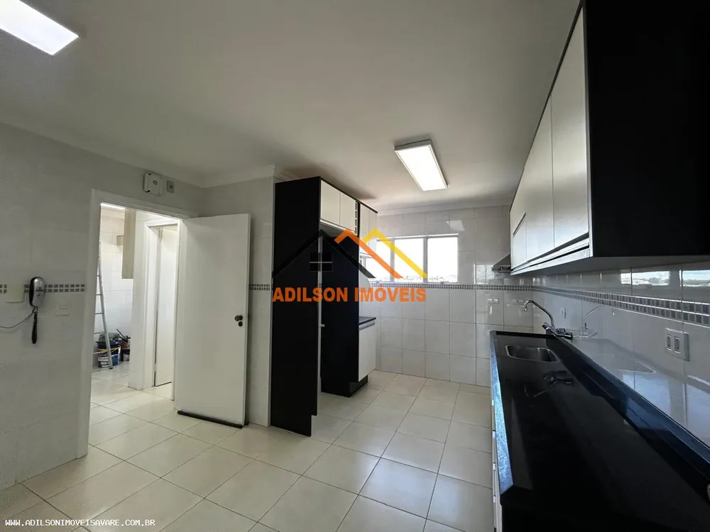 Apartamento, 3 quartos, 160 m² - Foto 3