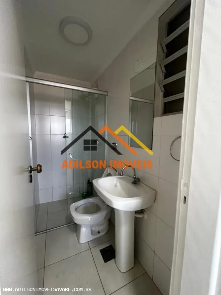 Apartamento, 3 quartos, 160 m² - Foto 4