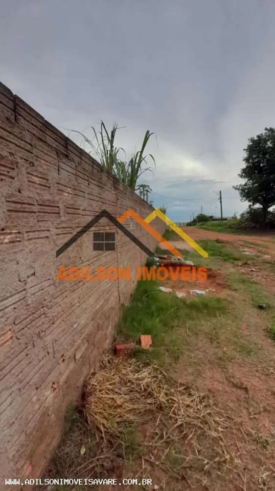 Terreno, 415 m² - Foto 2