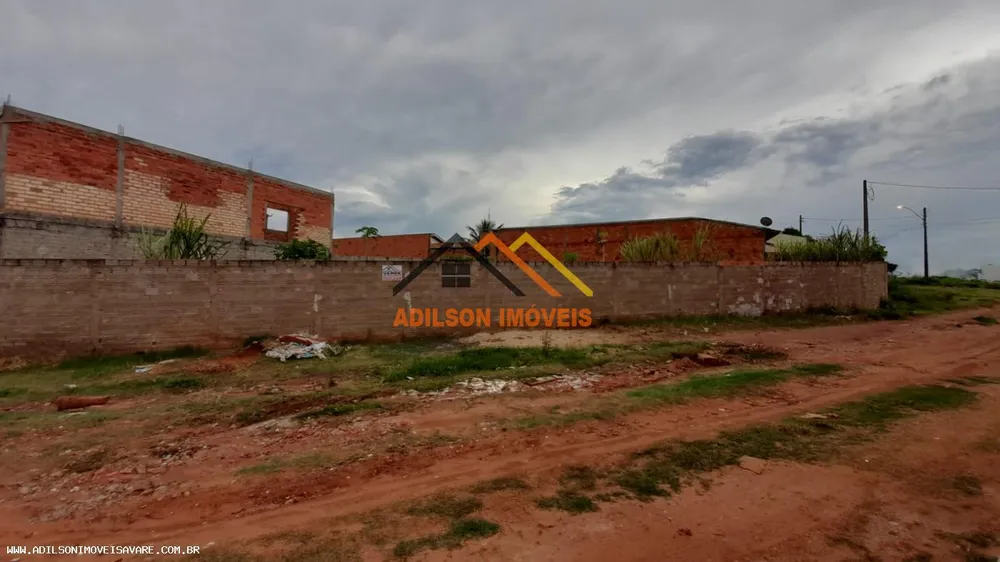 Terreno, 415 m² - Foto 1