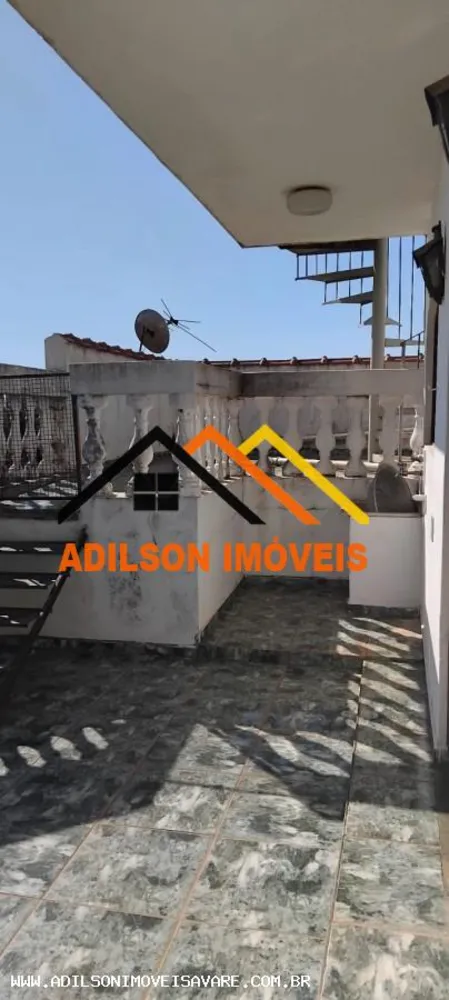 Apartamento, 3 quartos, 381 m² - Foto 4