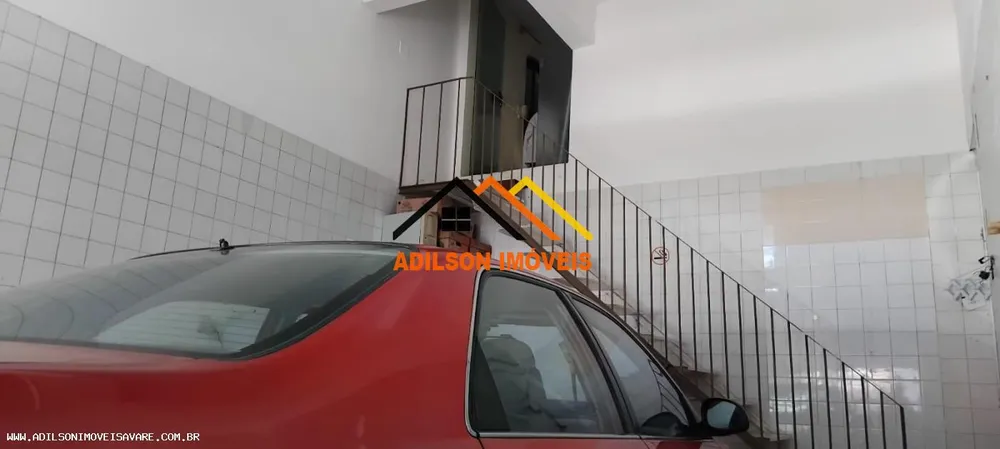 Apartamento, 3 quartos, 381 m² - Foto 3