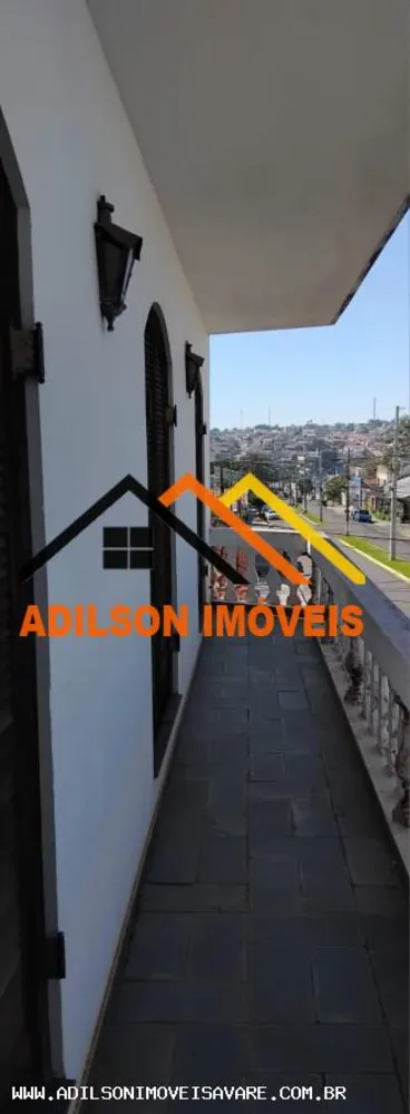 Apartamento, 3 quartos, 381 m² - Foto 2