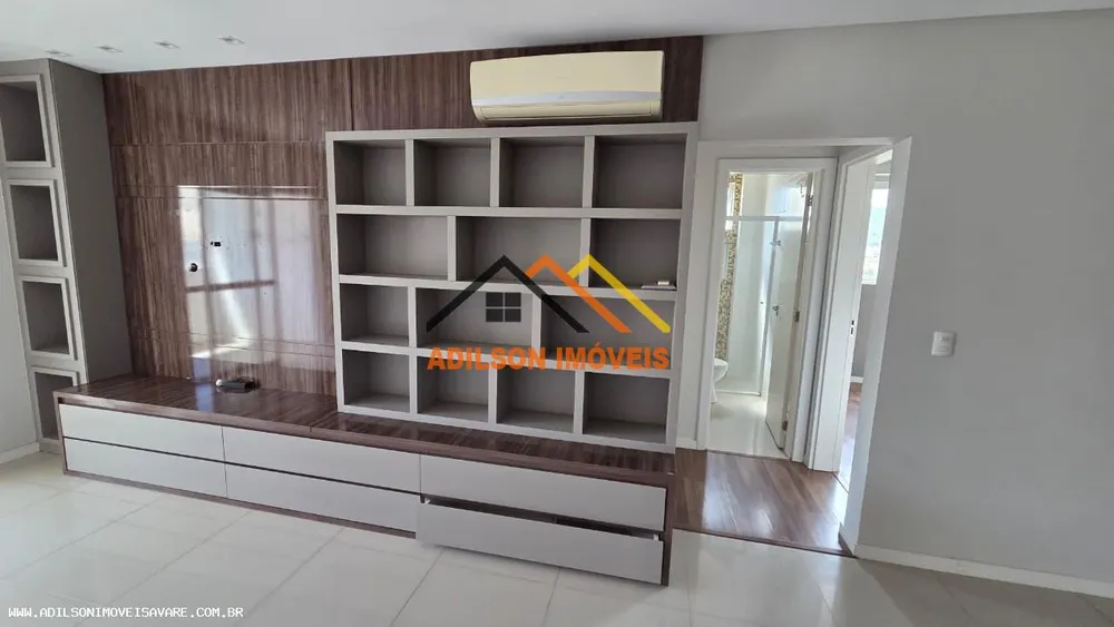 Apartamento, 2 quartos, 90 m² - Foto 4