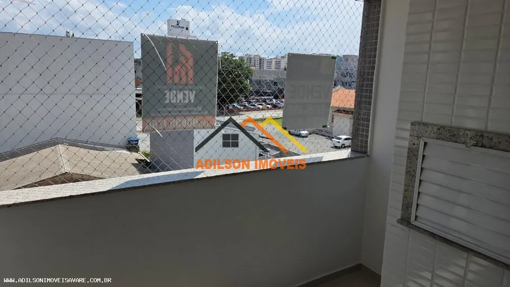 Apartamento, 2 quartos, 90 m² - Foto 2