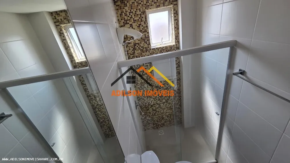 Apartamento, 2 quartos, 90 m² - Foto 1