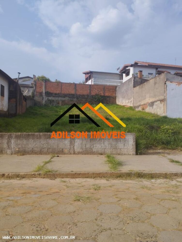 Terreno, 312 m² - Foto 1