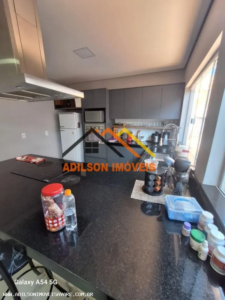 Casa, 2 quartos, 124 m² - Foto 2