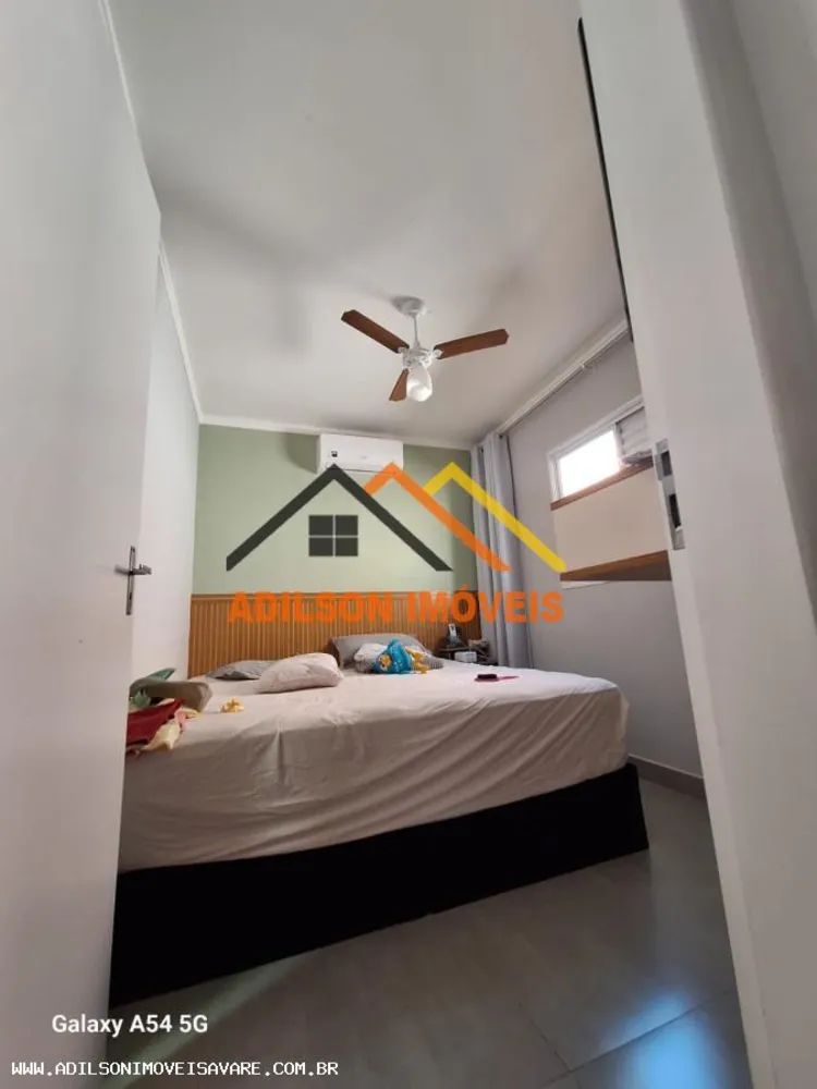 Casa, 2 quartos, 124 m² - Foto 3