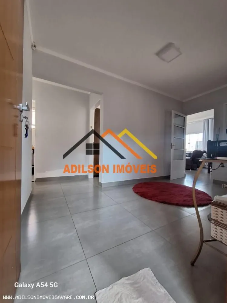 Casa, 2 quartos, 124 m² - Foto 1