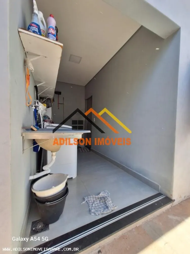 Casa, 2 quartos, 124 m² - Foto 4