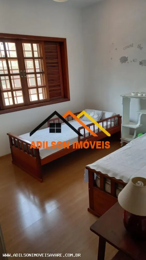 Casa, 263 m² - Foto 12