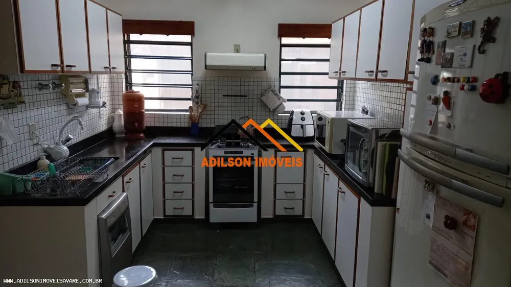 Casa, 263 m² - Foto 8