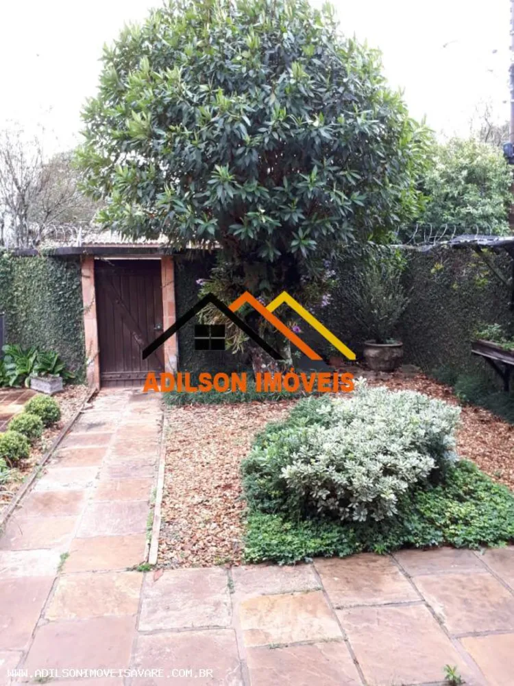 Casa, 263 m² - Foto 3