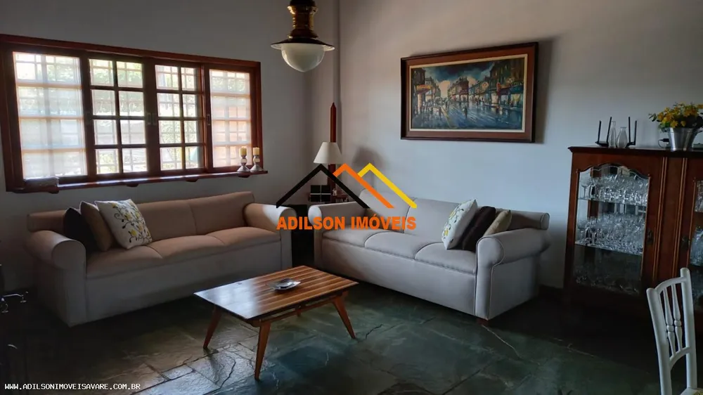 Casa, 263 m² - Foto 5