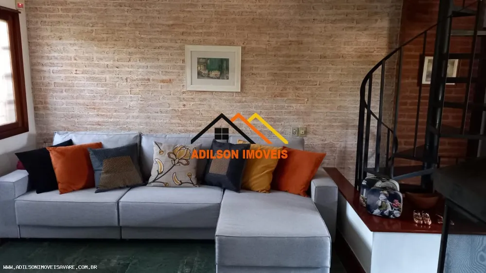Casa, 263 m² - Foto 4