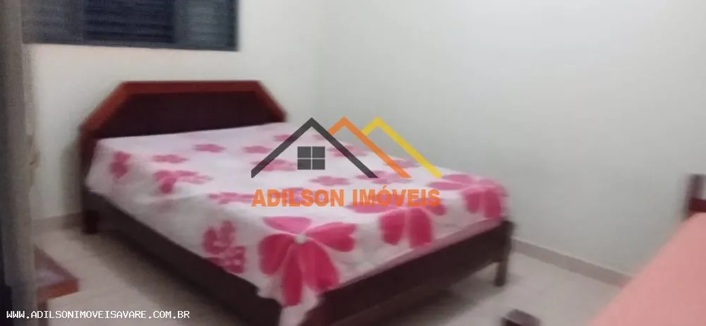Loteamento e Condomínio, 1050 m² - Foto 10