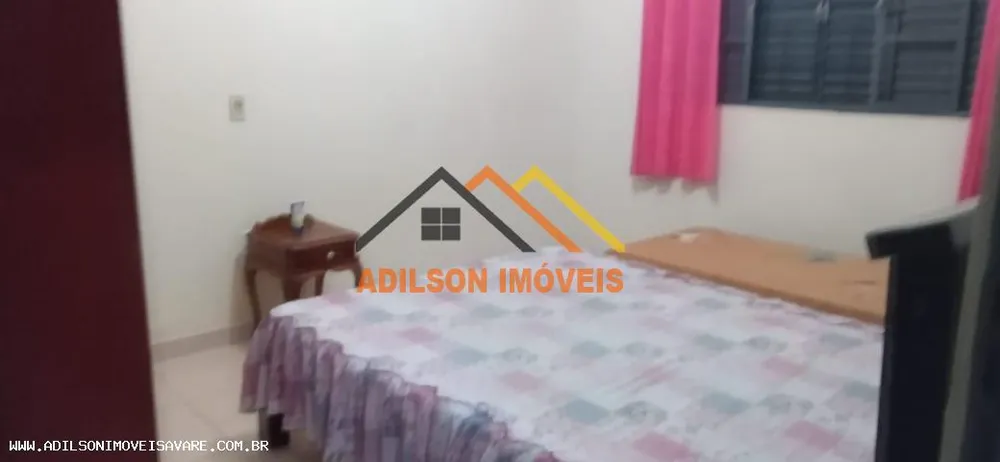 Loteamento e Condomínio, 1050 m² - Foto 9