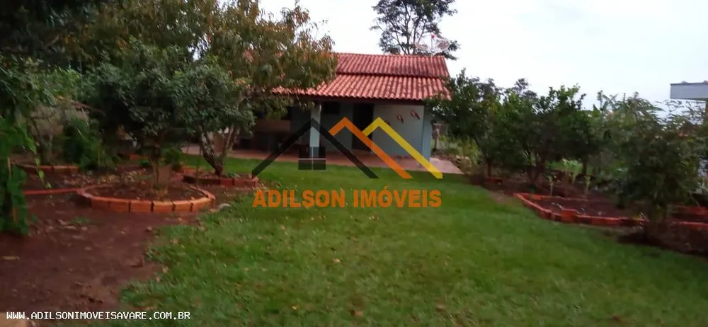 Loteamento e Condomínio, 1050 m² - Foto 5