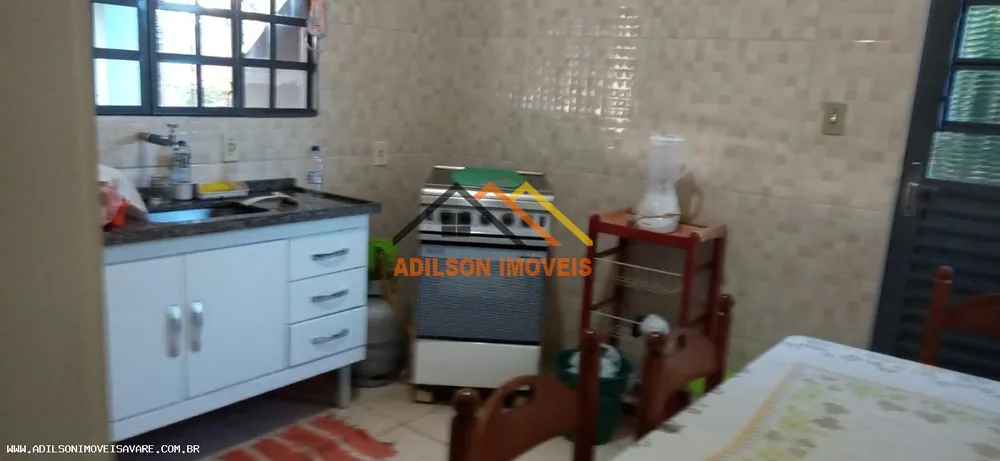 Loteamento e Condomínio, 1050 m² - Foto 8