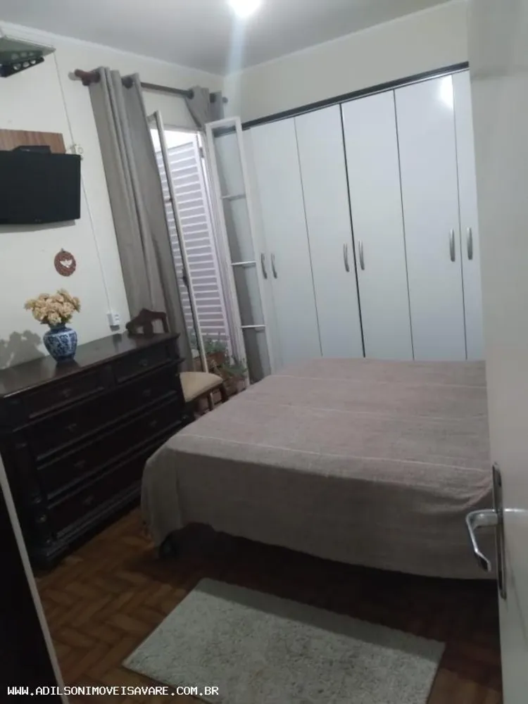 Casa, 3 quartos, 144 m² - Foto 3