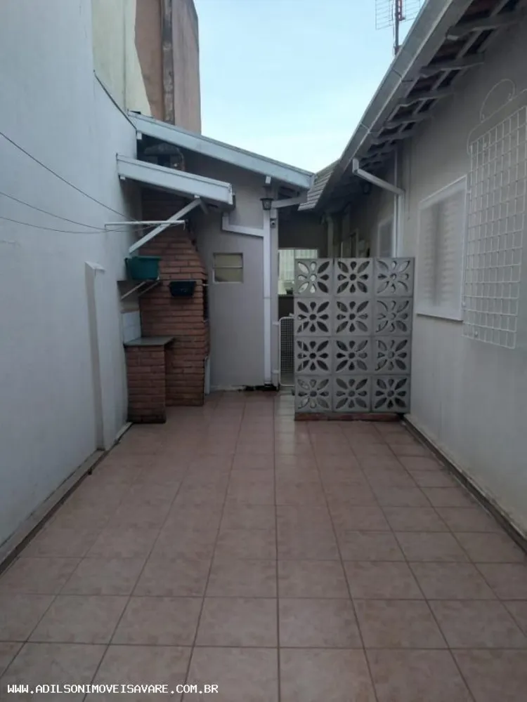 Casa, 3 quartos, 144 m² - Foto 1
