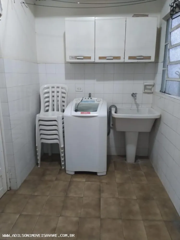 Casa, 3 quartos, 144 m² - Foto 2