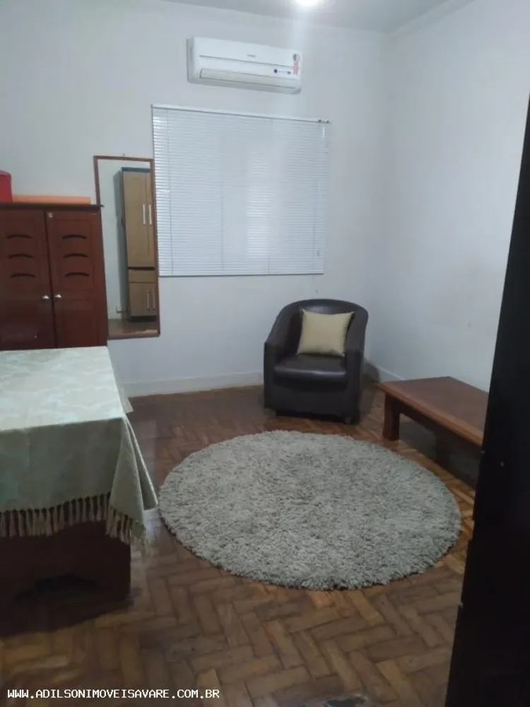 Casa, 3 quartos, 144 m² - Foto 4