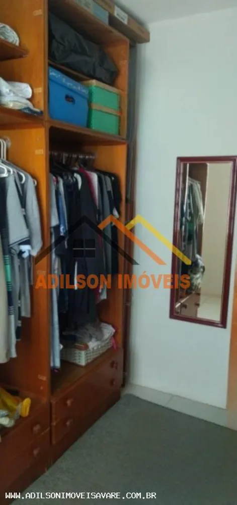 Casa, 3 quartos, 80 m² - Foto 3