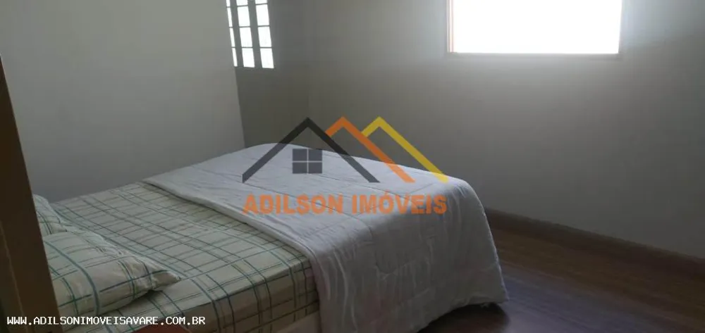 Casa, 3 quartos, 80 m² - Foto 2