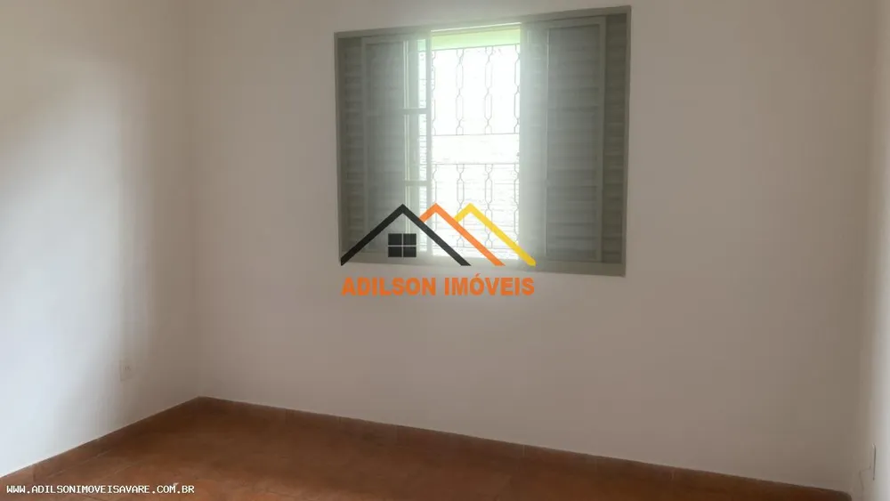 Casa, 3 quartos, 160 m² - Foto 3