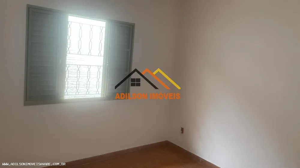 Casa, 3 quartos, 160 m² - Foto 2